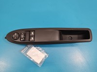 Przełącznik szyb CITROEN DS4 15-20 96657053ZD Producent części: DS, Europejska, 2x szyba EU