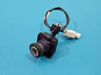 Kamera cofania Maserati Quattroporte VI 13- 68144068AC