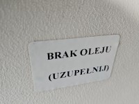 Skrzynia biegów Opel Zafira C 2.0 CDTI