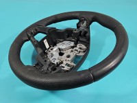 Kierownica Ford Mondeo Mk5