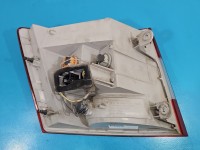 Lampa tył prawa Skoda Octavia III kombi EUROPA 5E9945096A