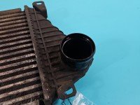 Intercooler Vw LT II 2D0145805 2.5 TDI