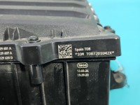 Obudowa filtra powietrza Skoda Superb III 5QF129601A, 2Q0129618 2.0 tdi (DTSB)