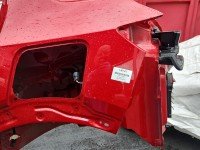Błotnik tył lewy Opel Mokka B 20- ćwiartka bordowy EPY