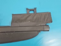 Roleta bagażnika Honda Fr-v