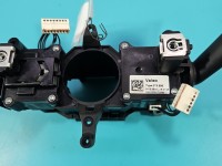 Przełącznik zespolony Skoda Yeti 5K0953502M