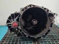 Skrzynia biegów Ford Kuga Mk1 I 08-13 2.0 tdci