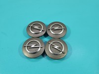 Dekielki felg komplet alufelg Opel Insignia A