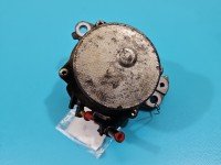 Pompa vacum Opel Combo D 55268135 1.3 cdti