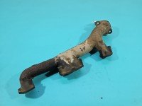 Kolektor wydechowy Mercedes 123 2.0d