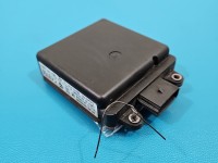 Sterownik moduł Maserati, Radar tył Maserati Quattroporte VI 13- 0670033070