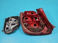 Lampa tył prawa Fiat Stilo HB