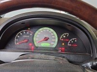 Licznik Ssangyong Rexton I 80220-08212 2.7 XDI EUROPA