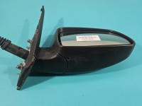 Lusterko prawe Opel Meriva A Z21B europa