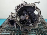 Skrzynia biegów Skoda Fabia I 1.2 12V