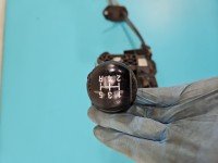 DŹWIGNIA LEWAREK WYBIERAK LINKI Ford Transit MK7 06-13 2.2 tdci