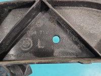 Listwa podreflektorowa BMW E87 7120823