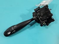 Przełącznik kierunkowskazów świateł Suzuki Sx4 I 06- 173744