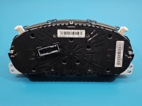 Licznik Suzuki Sx4 I 06- 34110-55L2, 34110-55LC0 1.6 16v EUROPA