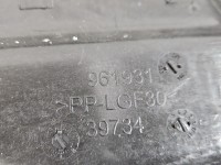 Podnośnik przód lewy SZYBY WINDA 121017, C22329-100, 966096-101 Fiat Freemont 3 PIN 5d HB