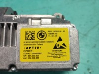 Sterownik moduł Producent części: BMW, kamera licznika BMW iX3 G08 9826316