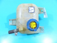 Zbiorniczek Zbiornik wyrównawczy Fiat Doblo I 01-10 1.2 wiel