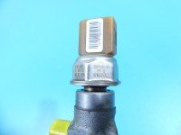 Listwa wtryskowa CZUJNIKI AUDI Q5 08- 03L130089Q, 03L906054, 0281006075 2.0 tdi