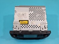 Radio fabryczne Toyota Corolla E12 86120-12880 radioodtwarzacz