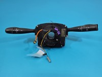 Przełącznik zespolony Citroen C3 I 96488214XT