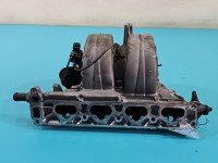 Kolektor ssący Opel Vectra C 24405386 1.8 16V (Z18XE)
