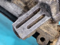 Przekładnia kierownicza maglownica Seat Toledo II Leon I 1.9 tdi
