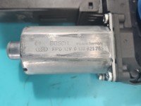 Podnośnik przód lewy Audi A4 B7 0130821765