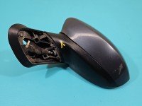 Lusterko lewe pin Fiat Grande Punto HB 354/B 5d europa