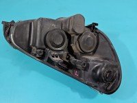Reflektor lewy lampa przód Ford S-max I MK1 EUROPA