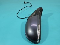 Lusterko prawe Skoda Octavia II europa