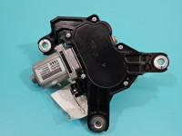 Silniczek Silnik wycieraczki tył Opel Astra V K 39156859, 689062013, 13418998 HB
