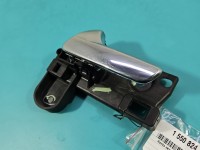 Klamka wewnętrzna przód lewa Fiat Freemont