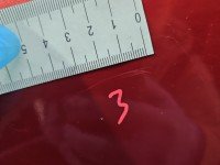 DRZWI PRZÓD LEWE KIEROWCY Renault Clio III 5d TEB76