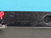 Osłona ZAŚLEPKA PLASTIK Skoda Superb IV 3P0819335