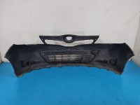 Zderzak przód Toyota Yaris III 1G3