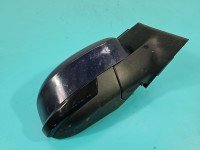 Lusterko prawe Ford Focus Mk3 granatowy BB europa