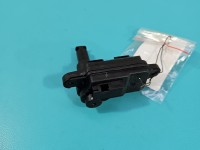Siłownik klapki wlewu paliwa Audi A4 B9 8V0862159A