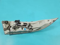 Lampa tył prawa JAGUAR XF II X260 sedan EUROPA GX63-13404-AE