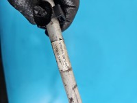 Przewód klimatyzacji rurka Peugeot 508 I