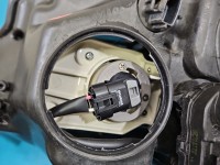 Reflektor prawy lampa przód Toyota Verso 09- EUROPA 81130-0F161-00