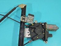 Podnośnik przód prawy Vw Lupo 3d HB