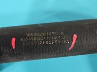 przewód wąż rurka wody Seat Leon III 12- 5Q0122101CN 2.0 tdi 150KM