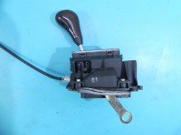 DŹWIGNIA LEWAREK WYBIERAK LINKI Mercedes ML W163 4.0 CDI