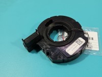 Czujnik kąta skrętu Ford Mondeo Mk4