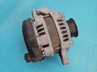 TEST Alternator Suzuki Vitara II 2015- 31400-61M0, MS1042113400 1.6 16V (M16a)